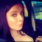 NaughtyWifeUK avatar