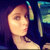 NaughtyWifeUK avatar