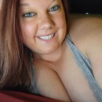 Naughty Nicole avatar