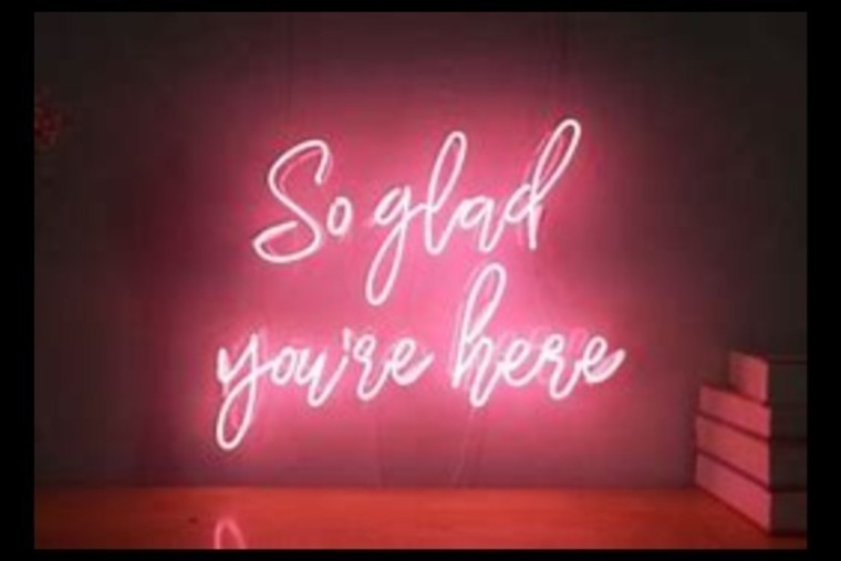 Nicole banner image