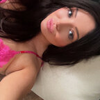 Wifey avatar