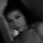 Eye Candy avatar
