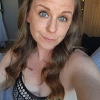 Naughty Marie avatar