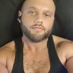 Mr Nice Guy42017 avatar