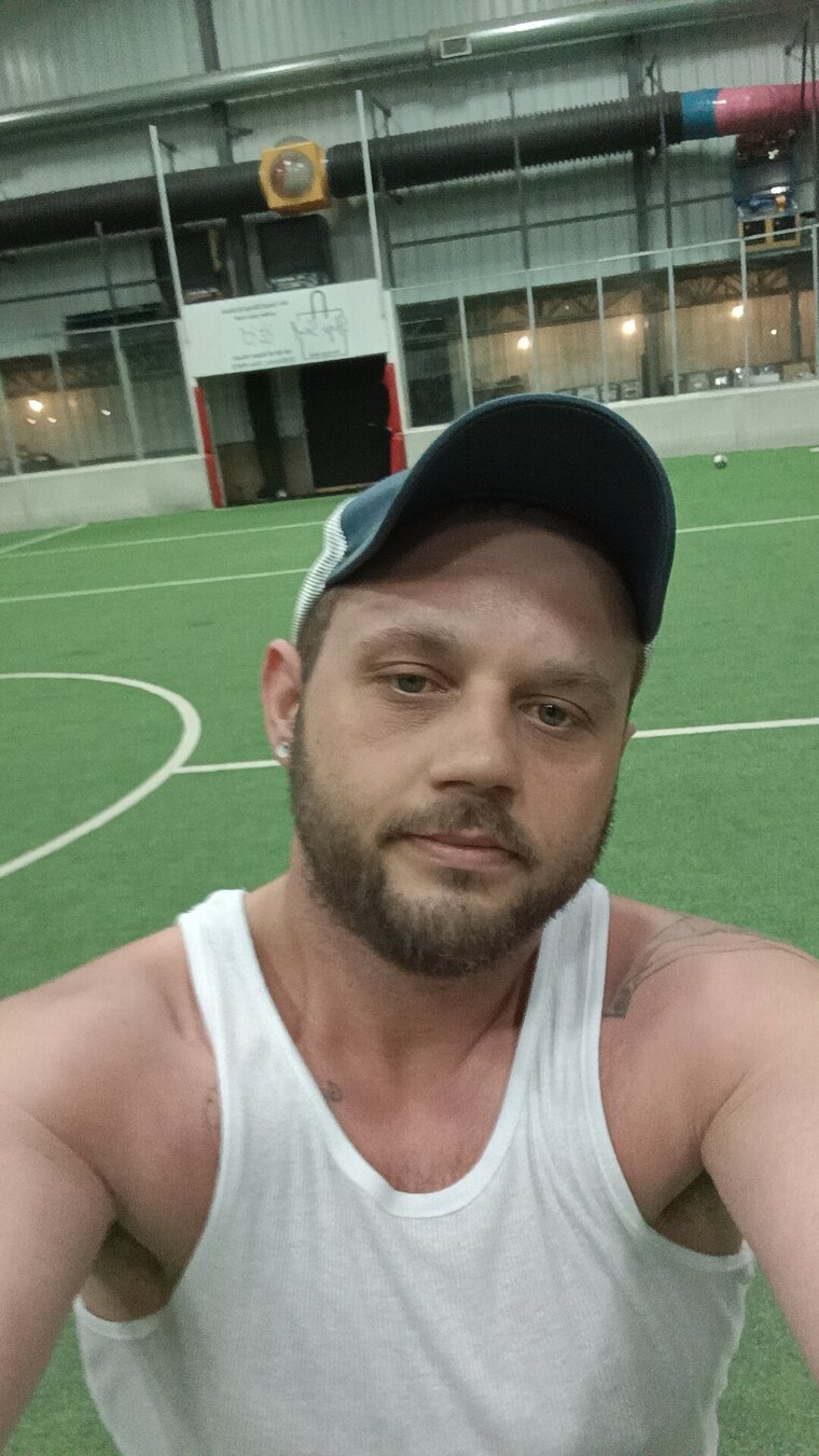 Mr Nice Guy42017 cover image