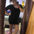 NaughtyAries_IIXXX avatar