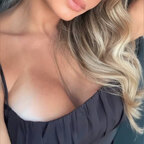 Ava Lopez avatar