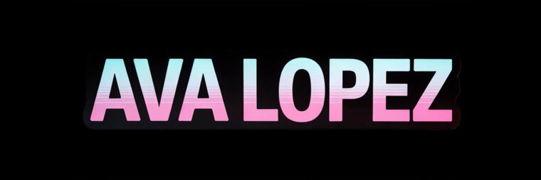 Ava Lopez cover image