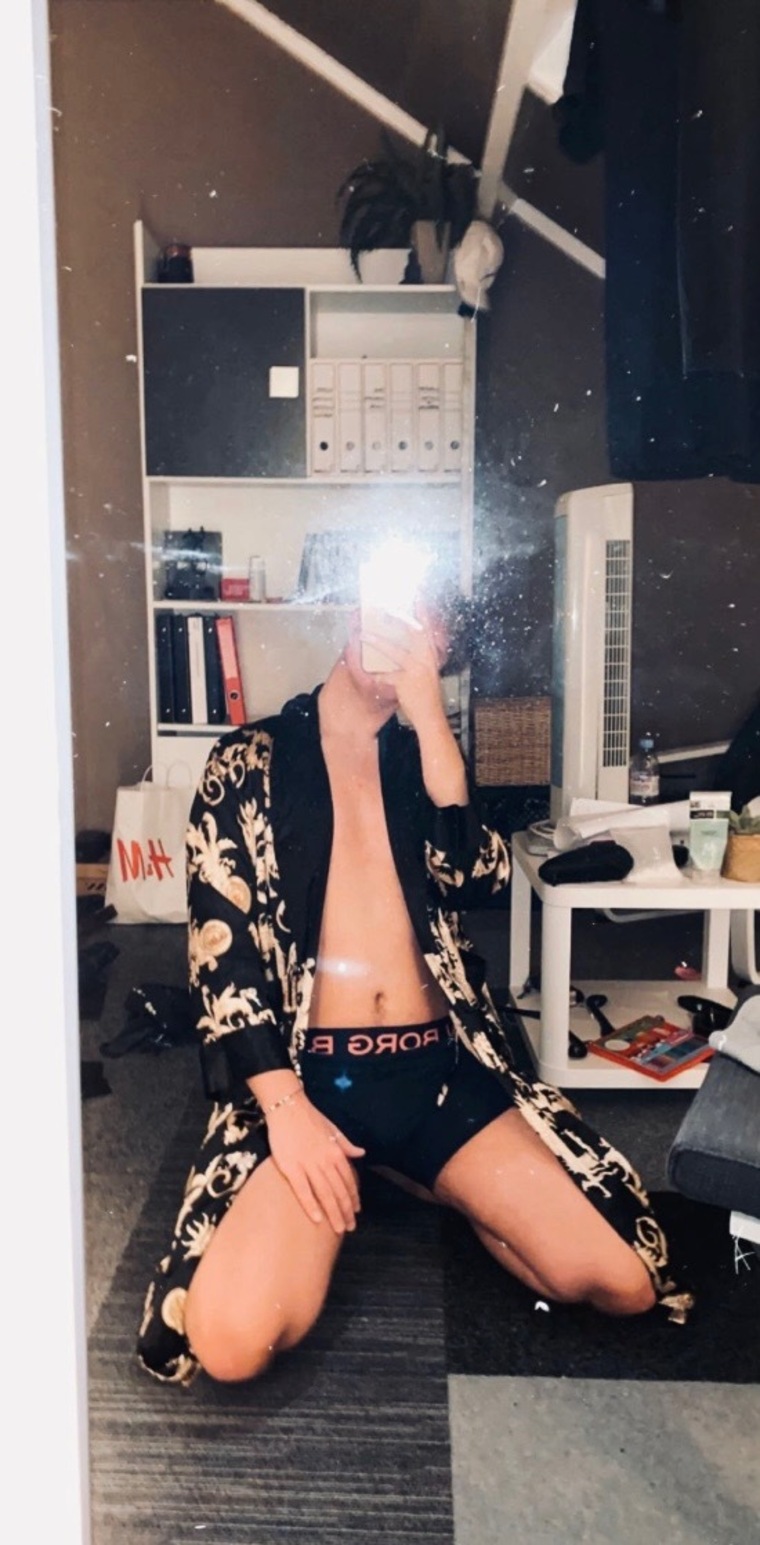 N🤫 cover image