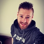 Naughty_G avatar