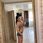 Nastya avatar