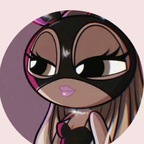 Beautyy avatar
