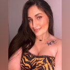 Naughty avatar