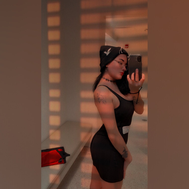 Faye_rainforest💦 banner image