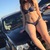 Yvette Segovia avatar