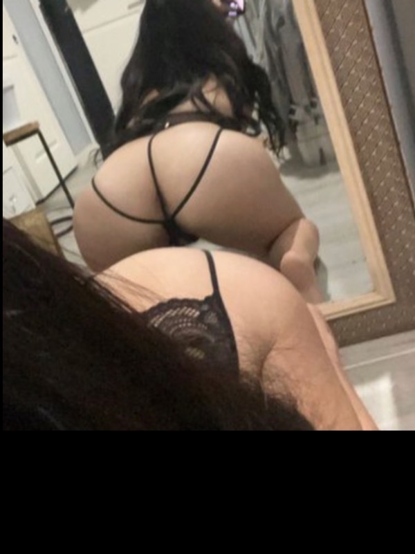 Yvette Segovia banner image