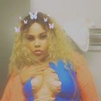 Naomiii avatar