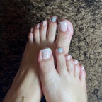 Miss feet avatar