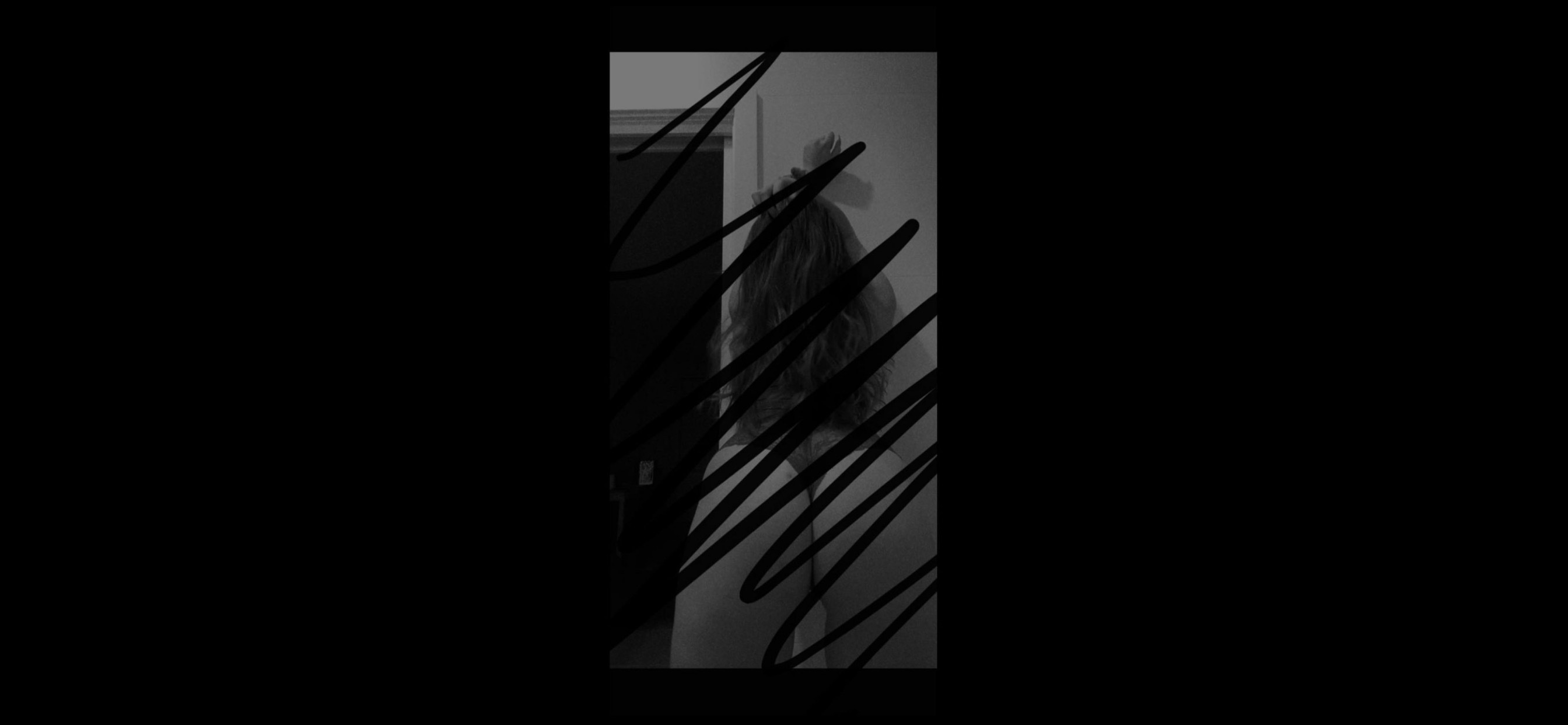 ṈäughtÿṈëësh banner image