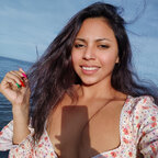 Naughty Pocahontas avatar