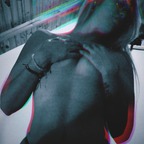 Hotdreams87⚡ avatar