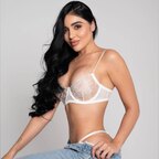 🧡Abby Ray🧡 avatar