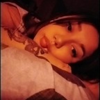 Katt.boops avatar