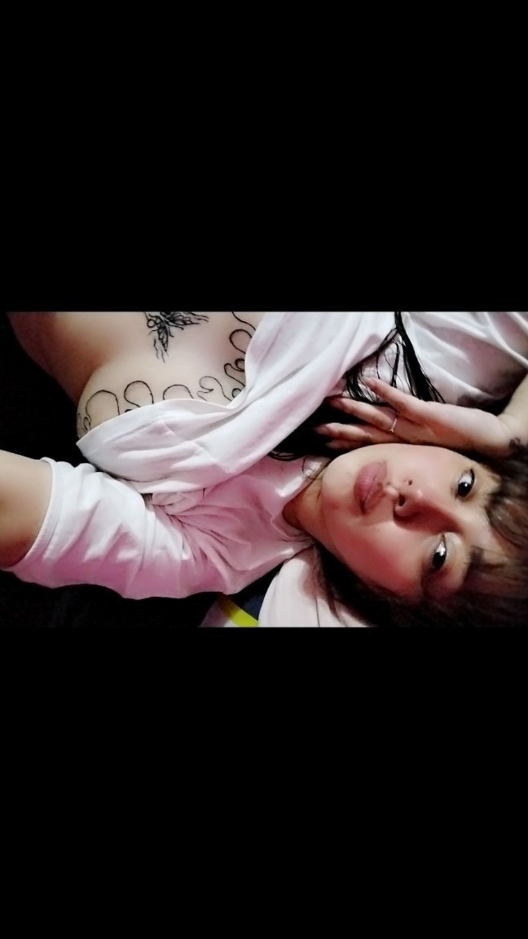 Katt.boops cover image
