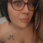 Naugtia Rivers avatar