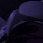 Naughty girl avatar