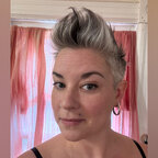 Naughty Newbie avatar