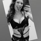 Nauti Nauni avatar