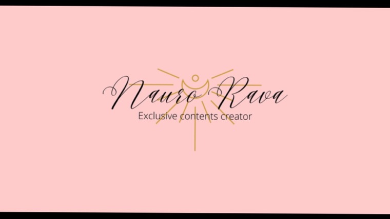 Nauro Rava cover image