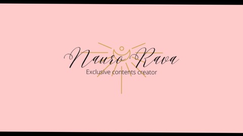 Nauro Rava cover image