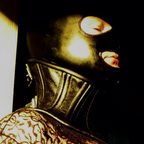 naurotica avatar