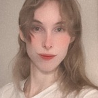 Nausi Love (2nd) avatar