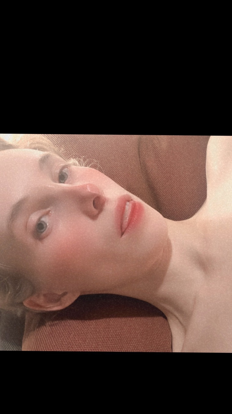 Nausi Love (2nd) cover image