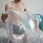 Naughtylooner avatar
