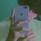 FoolDumbGio avatar