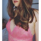 NauthyFrenchy avatar