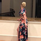 NautiBlondie avatar