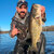Nauti Fish avatar
