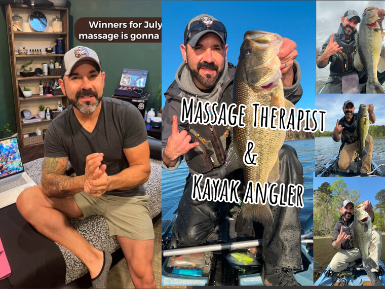 Nauti Fish banner image