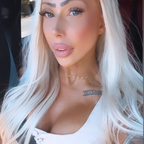 NautiGoddess avatar