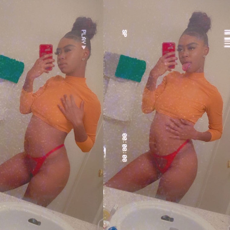 NANADABABY cover image