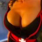 Nauti Nurse Layla avatar