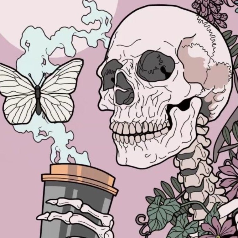 Niki Moon banner image