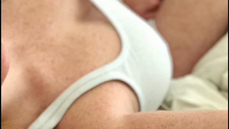 NaughtyWifeHJ cover image
