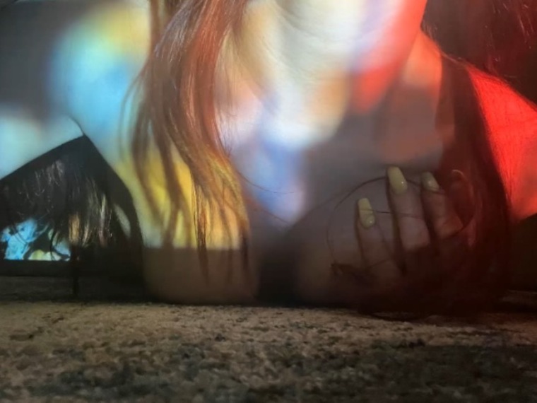 NautyArt banner image