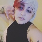 hoedoroki avatar